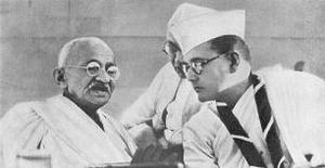 Bose_Gandhi_1938_20071130164945.jpg