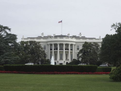 IMG_0018_1280.jpg
