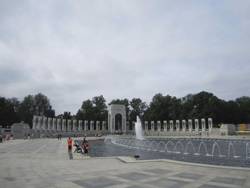 IMG_0032_1280.jpg