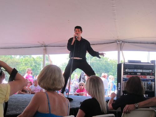IMG_1438_1280.jpg
