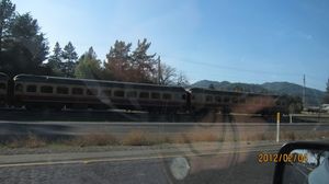 IMG_1703_640.jpg