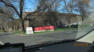 IMG_1713_640.jpg