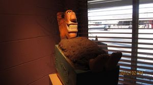 IMG_1734_640.jpg