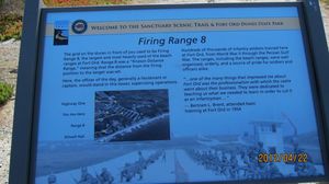 IMG_3144_800.jpg