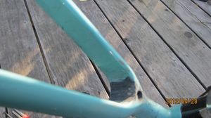 IMG_3147_800.jpg