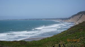 IMG_3157_800.jpg