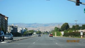 IMG_3228_800.jpg