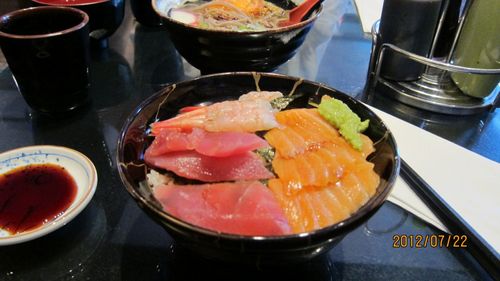 IMG_4773_1280.jpg