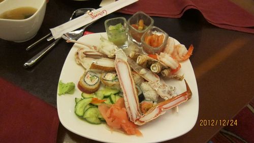 IMG_5633_1280.jpg