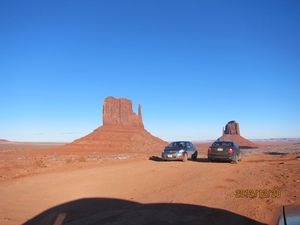 IMG_6280_1024.jpg