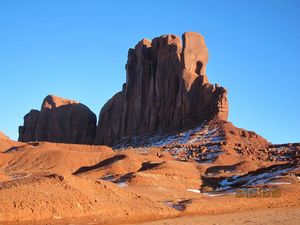 IMG_6315_1024.jpg