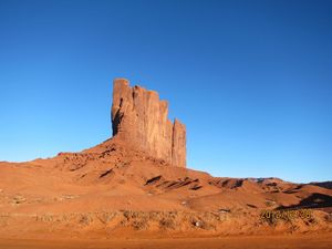 IMG_6320_1024.jpg