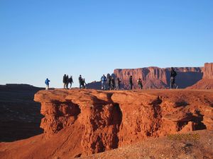 IMG_6340_1024.jpg