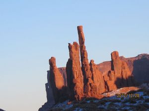 IMG_6375_1024.jpg