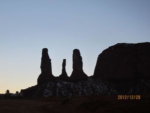IMG_6399_1024.jpg
