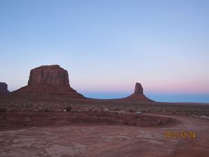 IMG_6410_1024.jpg