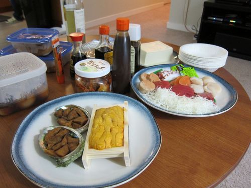 IMG_7115_1280.jpg