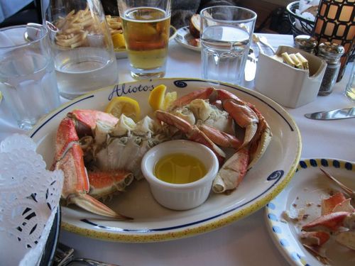 IMG_7226_800.jpg