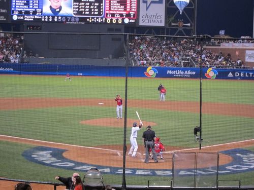 IMG_7390_800.jpg