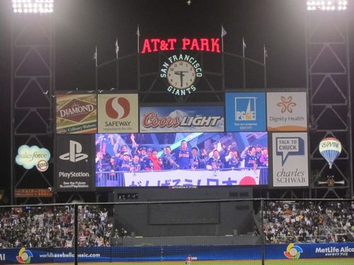 IMG_7402_800.jpg