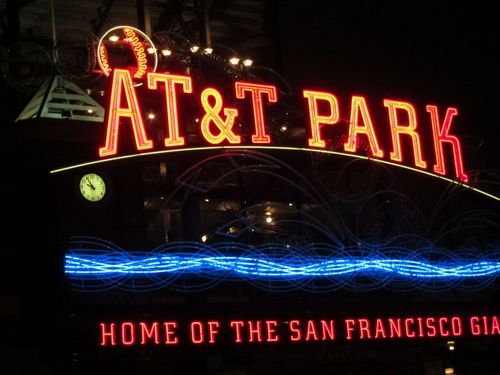 IMG_7410_800.jpg