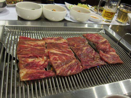 IMG_7450_1280.jpg