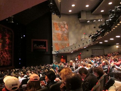 IMG_8329_1280.jpg
