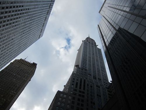IMG_8616_1280.jpg