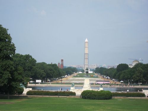 IMG_8705_1280.jpg