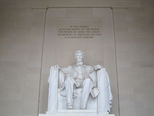 IMG_8811_1280.jpg