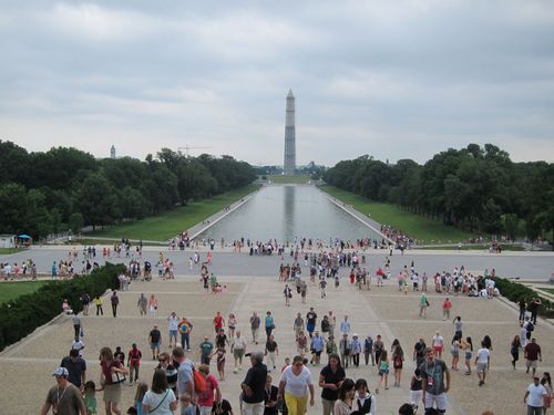 IMG_8817_1280.jpg