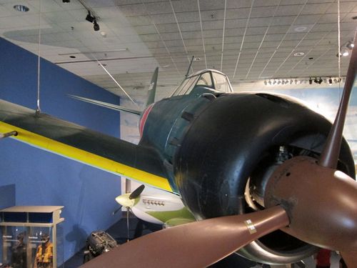 IMG_8945_1280.jpg