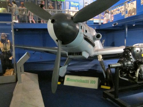 IMG_8958_1280.jpg