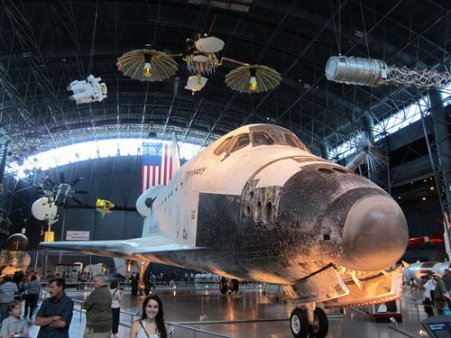 IMG_9057_1280.jpg