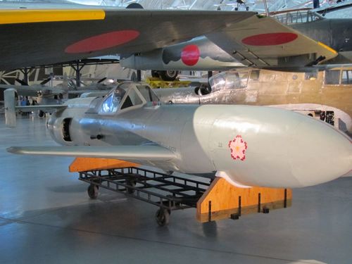 IMG_9108_1280.jpg