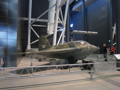 IMG_9149_1280.jpg