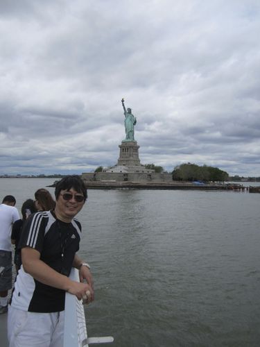IMG_9692_1280.jpg