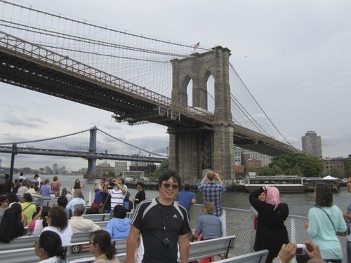 IMG_9752_1280.jpg