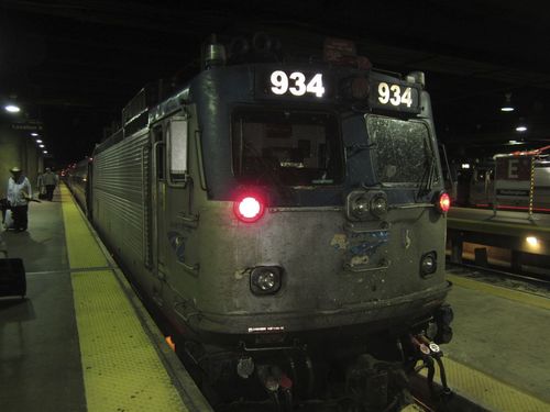 IMG_9913_1280.jpg