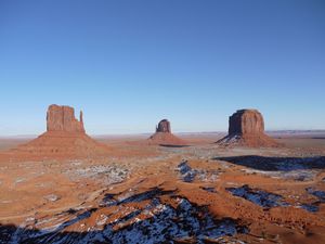 P1100976_1024.jpg
