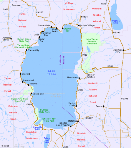 lake-tahoe-map.gif
