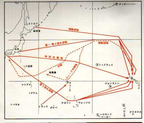 sinjyuwan1.jpg