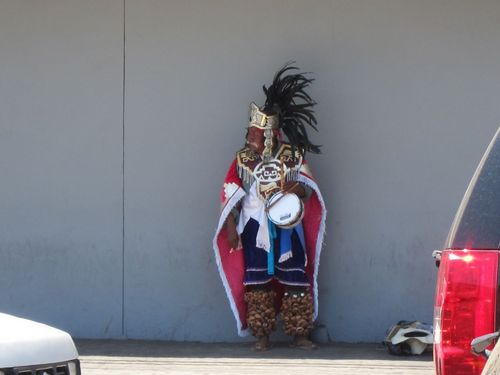 IMG_1126_1280.jpg
