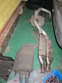 IMG_3568_1600_320.jpg