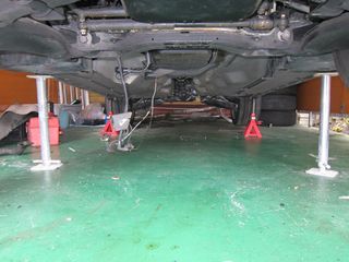 IMG_3580_1600.jpg