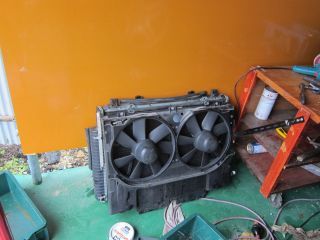 IMG_3585_1600_320.jpg
